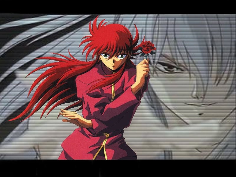 Yu Yu Hakusho 045.jpg